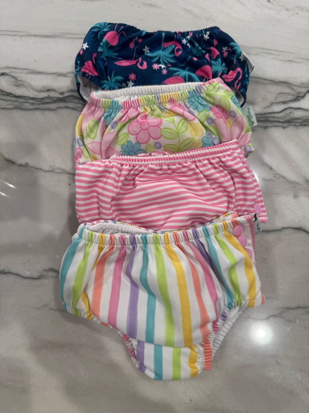18 month swim diapers